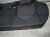 2023 Toyota Camry Back (2nd Row) Rear Lower Seat Cushion Black Se 71503 06240 Replacement 2023 Toyota Camry Back (2nd Row) Rear Lower Seat Cushion Black Se 71503 06240 Replacement thumbnail