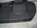 2023 Toyota Camry Back (2nd Row) Rear Lower Seat Cushion Black Se 71503 06240 Replacement 2023 Toyota Camry Back (2nd Row) Rear Lower Seat Cushion Black Se 71503 06240 Replacement thumbnail
