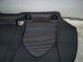 2023 Toyota Camry Back (2nd Row) Rear Lower Seat Cushion Black Se 71503 06240 Replacement 2023 Toyota Camry Back (2nd Row) Rear Lower Seat Cushion Black Se 71503 06240 Replacement thumbnail
