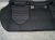 2023 Toyota Camry Back (2nd Row) Rear Lower Seat Cushion Black Se 71503 06240 Replacement 2023 Toyota Camry Back (2nd Row) Rear Lower Seat Cushion Black Se 71503 06240 Replacement thumbnail