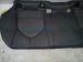2023 Toyota Camry Back (2nd Row) Rear Lower Seat Cushion Black Se 71503 06240 Replacement 2023 Toyota Camry Back (2nd Row) Rear Lower Seat Cushion Black Se 71503 06240 Replacement thumbnail