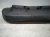2023 Toyota Camry Back (2nd Row) Rear Lower Seat Cushion Black Se 71503 06240 Replacement 2023 Toyota Camry Back (2nd Row) Rear Lower Seat Cushion Black Se 71503 06240 Replacement thumbnail