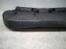 2023 Toyota Camry Back (2nd Row) Rear Lower Seat Cushion Black Se 71503 06240 Replacement 2023 Toyota Camry Back (2nd Row) Rear Lower Seat Cushion Black Se 71503 06240 Replacement thumbnail