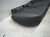 2023 Toyota Camry Back (2nd Row) Rear Lower Seat Cushion Black Se 71503 06240 Replacement 2023 Toyota Camry Back (2nd Row) Rear Lower Seat Cushion Black Se 71503 06240 Replacement thumbnail