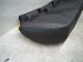 2023 Toyota Camry Back (2nd Row) Rear Lower Seat Cushion Black Se 71503 06240 Replacement 2023 Toyota Camry Back (2nd Row) Rear Lower Seat Cushion Black Se 71503 06240 Replacement thumbnail