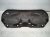 2023 Toyota Camry Back (2nd Row) Rear Lower Seat Cushion Black Se 71503 06240 Replacement 2023 Toyota Camry Back (2nd Row) Rear Lower Seat Cushion Black Se 71503 06240 Replacement thumbnail