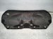 2023 Toyota Camry Back (2nd Row) Rear Lower Seat Cushion Black Se 71503 06240 Replacement 2023 Toyota Camry Back (2nd Row) Rear Lower Seat Cushion Black Se 71503 06240 Replacement thumbnail