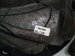 2023 Toyota Camry Back (2nd Row) Rear Lower Seat Cushion Black Se 71503 06240 Replacement 2023 Toyota Camry Back (2nd Row) Rear Lower Seat Cushion Black Se 71503 06240 Replacement thumbnail