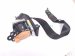 2019 Honda Civic Front Driver Seat Belt Retractor Black 81850 TGG A02 Replacement 2019 Honda Civic Front Driver Seat Belt Retractor Black 81850 TGG A02 Replacement thumbnail