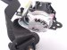 2019 Honda Civic Front Driver Seat Belt Retractor Black 81850 TGG A02 Replacement 2019 Honda Civic Front Driver Seat Belt Retractor Black 81850 TGG A02 Replacement thumbnail