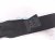 2019 Honda Civic Front Driver Seat Belt Retractor Black 81850 TGG A02 Replacement 2019 Honda Civic Front Driver Seat Belt Retractor Black 81850 TGG A02 Replacement thumbnail