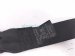 2019 Honda Civic Front Driver Seat Belt Retractor Black 81850 TGG A02 Replacement 2019 Honda Civic Front Driver Seat Belt Retractor Black 81850 TGG A02 Replacement thumbnail