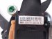 2019 Honda Civic Front Driver Seat Belt Retractor Black 81850 TGG A02 Replacement 2019 Honda Civic Front Driver Seat Belt Retractor Black 81850 TGG A02 Replacement thumbnail