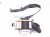 2019 Honda Civic Front Driver Seat Belt Retractor Black 81850 TGG A02 Replacement 2019 Honda Civic Front Driver Seat Belt Retractor Black 81850 TGG A02 Replacement thumbnail