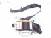 2019 Honda Civic Front Driver Seat Belt Retractor Black 81850 TGG A02 Replacement 2019 Honda Civic Front Driver Seat Belt Retractor Black 81850 TGG A02 Replacement thumbnail