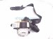 2019 Honda Civic Front Driver Seat Belt Retractor Black 81850 TGG A02 Replacement 2019 Honda Civic Front Driver Seat Belt Retractor Black 81850 TGG A02 Replacement thumbnail