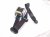 2019 Honda Civic Front Passenger Seat Belt Black 81450 TGG A02 Replacement 2019 Honda Civic Front Passenger Seat Belt Black 81450 TGG A02 Replacement thumbnail