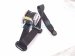 2019 Honda Civic Front Passenger Seat Belt Black 81450 TGG A02 Replacement 2019 Honda Civic Front Passenger Seat Belt Black 81450 TGG A02 Replacement thumbnail