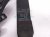2019 Honda Civic Front Passenger Seat Belt Black 81450 TGG A02 Replacement 2019 Honda Civic Front Passenger Seat Belt Black 81450 TGG A02 Replacement thumbnail