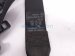 2019 Honda Civic Front Passenger Seat Belt Black 81450 TGG A02 Replacement 2019 Honda Civic Front Passenger Seat Belt Black 81450 TGG A02 Replacement thumbnail