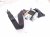 2019 Honda Civic Front Passenger Seat Belt Black 81450 TGG A02 Replacement 2019 Honda Civic Front Passenger Seat Belt Black 81450 TGG A02 Replacement thumbnail