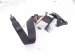 2019 Honda Civic Front Passenger Seat Belt Black 81450 TGG A02 Replacement 2019 Honda Civic Front Passenger Seat Belt Black 81450 TGG A02 Replacement thumbnail