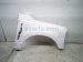 2024 Ford F250 Super Duty Front Passenger Fender White PC3Z 16005 A Replacement 2024 Ford F250 Super Duty Front Passenger Fender White PC3Z 16005 A Replacement thumbnail