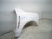 2024 Ford F250 Super Duty Front Passenger Fender White PC3Z 16005 A Replacement 2024 Ford F250 Super Duty Front Passenger Fender White PC3Z 16005 A Replacement thumbnail