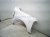2024 Ford F250 Super Duty Front Passenger Fender White PC3Z 16005 A Replacement 2024 Ford F250 Super Duty Front Passenger Fender White PC3Z 16005 A Replacement thumbnail