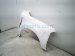 2024 Ford F250 Super Duty Front Passenger Fender White PC3Z 16005 A Replacement 2024 Ford F250 Super Duty Front Passenger Fender White PC3Z 16005 A Replacement thumbnail
