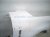 2024 Ford F250 Super Duty Front Passenger Fender White PC3Z 16005 A Replacement 2024 Ford F250 Super Duty Front Passenger Fender White PC3Z 16005 A Replacement thumbnail