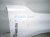 2024 Ford F250 Super Duty Front Passenger Fender White PC3Z 16005 A Replacement 2024 Ford F250 Super Duty Front Passenger Fender White PC3Z 16005 A Replacement thumbnail