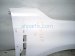 2024 Ford F250 Super Duty Front Passenger Fender White PC3Z 16005 A Replacement 2024 Ford F250 Super Duty Front Passenger Fender White PC3Z 16005 A Replacement thumbnail