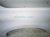 2024 Ford F250 Super Duty Front Passenger Fender White PC3Z 16005 A Replacement 2024 Ford F250 Super Duty Front Passenger Fender White PC3Z 16005 A Replacement thumbnail