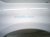 2024 Ford F250 Super Duty Front Passenger Fender White PC3Z 16005 A Replacement 2024 Ford F250 Super Duty Front Passenger Fender White PC3Z 16005 A Replacement thumbnail