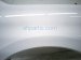 2024 Ford F250 Super Duty Front Passenger Fender White PC3Z 16005 A Replacement 2024 Ford F250 Super Duty Front Passenger Fender White PC3Z 16005 A Replacement thumbnail