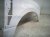 2024 Ford F250 Super Duty Front Passenger Fender White PC3Z 16005 A Replacement 2024 Ford F250 Super Duty Front Passenger Fender White PC3Z 16005 A Replacement thumbnail