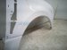 2024 Ford F250 Super Duty Front Passenger Fender White PC3Z 16005 A Replacement 2024 Ford F250 Super Duty Front Passenger Fender White PC3Z 16005 A Replacement thumbnail