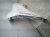2024 Ford F250 Super Duty Front Passenger Fender White PC3Z 16005 A Replacement 2024 Ford F250 Super Duty Front Passenger Fender White PC3Z 16005 A Replacement thumbnail