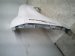 2024 Ford F250 Super Duty Front Passenger Fender White PC3Z 16005 A Replacement 2024 Ford F250 Super Duty Front Passenger Fender White PC3Z 16005 A Replacement thumbnail