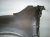 2024 Ford F250 Super Duty Front Passenger Fender White PC3Z 16005 A Replacement 2024 Ford F250 Super Duty Front Passenger Fender White PC3Z 16005 A Replacement thumbnail
