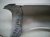 2024 Ford F250 Super Duty Front Passenger Fender White PC3Z 16005 A Replacement 2024 Ford F250 Super Duty Front Passenger Fender White PC3Z 16005 A Replacement thumbnail