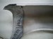 2024 Ford F250 Super Duty Front Passenger Fender White PC3Z 16005 A Replacement 2024 Ford F250 Super Duty Front Passenger Fender White PC3Z 16005 A Replacement thumbnail