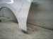 2024 Ford F250 Super Duty Front Passenger Fender White PC3Z 16005 A Replacement 2024 Ford F250 Super Duty Front Passenger Fender White PC3Z 16005 A Replacement thumbnail