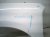 2024 Ford F250 Super Duty Front Passenger Fender White PC3Z 16005 A Replacement 2024 Ford F250 Super Duty Front Passenger Fender White PC3Z 16005 A Replacement thumbnail