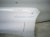 2024 Ford F250 Super Duty Front Passenger Fender White PC3Z 16005 A Replacement 2024 Ford F250 Super Duty Front Passenger Fender White PC3Z 16005 A Replacement thumbnail