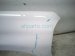 2024 Ford F250 Super Duty Front Passenger Fender White PC3Z 16005 A Replacement 2024 Ford F250 Super Duty Front Passenger Fender White PC3Z 16005 A Replacement thumbnail