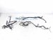 2019 Honda Civic Dash Instrument Wire Harness Tour 32117 TGG L92 Replacement 2019 Honda Civic Dash Instrument Wire Harness Tour 32117 TGG L92 Replacement thumbnail