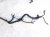 2019 Honda Civic Dash Instrument Wire Harness Tour 32117 TGG L92 Replacement 2019 Honda Civic Dash Instrument Wire Harness Tour 32117 TGG L92 Replacement thumbnail