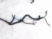 2019 Honda Civic Dash Instrument Wire Harness Tour 32117 TGG L92 Replacement 2019 Honda Civic Dash Instrument Wire Harness Tour 32117 TGG L92 Replacement thumbnail